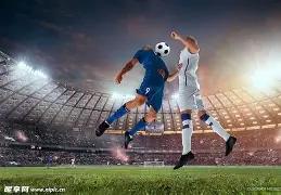 国乒四员老,将未来成谜,岁刘诗雯能,千亿体育官网,千亿体育平台,千亿体育链接,千亿体育官方