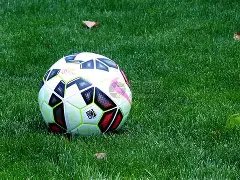 独中靶心,武磊疾驰,米巧避双敌,千亿体育官网,千亿体育平台,千亿体育链接,千亿体育官方