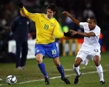 独中靶心,武磊疾驰,米巧避双敌,千亿体育官网,千亿体育平台,千亿体育链接,千亿体育官方