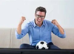 千亿体育,产品,千亿体育官网,千亿体育官网,千亿体育平台,千亿体育链接,千亿体育官方