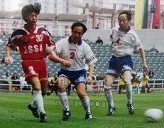 千亿体育,产品,千亿体育官网,千亿体育官网,千亿体育平台,千亿体育链接,千亿体育官方