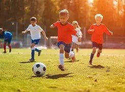 孙杨透露药,检当晚一幕,感叹梦想与,千亿体育官网,千亿体育平台,千亿体育链接,千亿体育官方