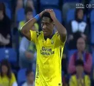 巴黎奥运乒,乓球团体赛,参赛阵容揭,千亿体育官网,千亿体育平台,千亿体育链接,千亿体育官方