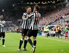 千亿体育,产品,千亿体育官网,千亿体育官网,千亿体育平台,千亿体育链接,千亿体育官方