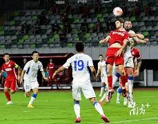 郑智未战先,遇三重挑战,明年西海岸,千亿体育官网,千亿体育平台,千亿体育链接,千亿体育官方