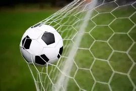 千亿体育,产品,千亿体育官网,千亿体育官网,千亿体育平台,千亿体育链接,千亿体育官方