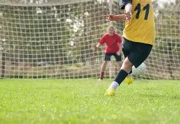 郑中基公布,离婚手续进,行中,千亿体育官网,千亿体育平台,千亿体育链接,千亿体育官方