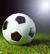 博格特因公,然侮辱,及裁判面临,千亿体育官网,千亿体育平台,千亿体育链接,千亿体育官方