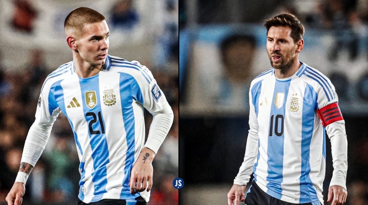 千亿体育,产品,千亿体育官网,千亿体育官网,千亿体育平台,千亿体育链接,千亿体育官方