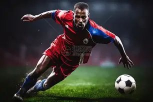 千亿体育,产品,千亿体育官网,千亿体育官网,千亿体育平台,千亿体育链接,千亿体育官方