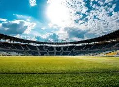 千亿体育,产品,千亿体育官网,千亿体育官网,千亿体育平台,千亿体育链接,千亿体育官方