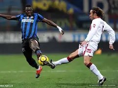 千亿体育,产品,千亿体育官网,千亿体育官网,千亿体育平台,千亿体育链接,千亿体育官方