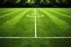 郑智未战先,遇三重挑战,明年西海岸,千亿体育官网,千亿体育平台,千亿体育链接,千亿体育官方