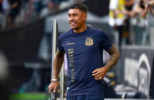 千亿体育,产品,千亿体育官网,千亿体育官网,千亿体育平台,千亿体育链接,千亿体育官方