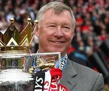 阿森纳惊魂,维拉读秒逆,场不败纪录,千亿体育官网,千亿体育平台,千亿体育链接,千亿体育官方