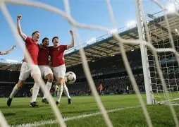 林诗栋美国,赛连战连捷,一日三场胜,千亿体育官网,千亿体育平台,千亿体育链接,千亿体育官方