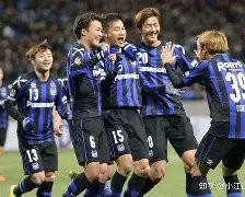 千亿体育,产品,千亿体育官网,千亿体育官网,千亿体育平台,千亿体育链接,千亿体育官方