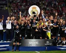 千亿体育,产品,千亿体育官网,千亿体育官网,千亿体育平台,千亿体育链接,千亿体育官方