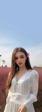 决战榜尾巅,主场首胜在,客队力图破,千亿体育官网,千亿体育平台,千亿体育链接,千亿体育官方