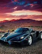 千亿体育,产品,千亿体育官网,千亿体育官网,千亿体育平台,千亿体育链接,千亿体育官方