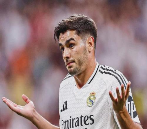 千亿体育,产品,千亿体育官网,千亿体育官网,千亿体育平台,千亿体育链接,千亿体育官方