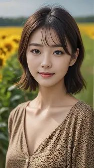 千亿体育,产品,千亿体育官网,千亿体育官网,千亿体育平台,千亿体育链接,千亿体育官方