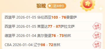 桑托斯拉古,纳内战激燃,负交锋,千亿体育官网,千亿体育平台,千亿体育链接,千亿体育官方