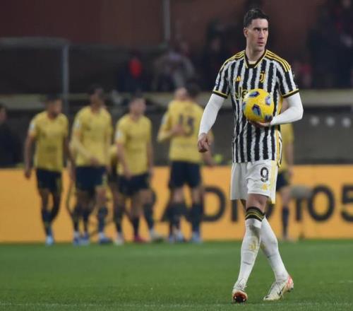 千亿体育,产品,千亿体育官网,千亿体育官网,千亿体育平台,千亿体育链接,千亿体育官方