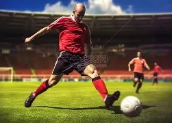 激情对决,奥格斯堡,柏林联合,千亿体育官网,千亿体育平台,千亿体育链接,千亿体育官方