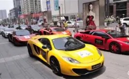 千亿体育,产品,千亿体育官网,千亿体育官网,千亿体育平台,千亿体育链接,千亿体育官方