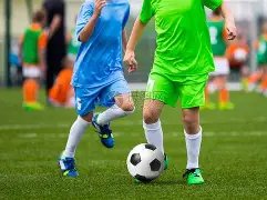 红黑争霸,巴圣锦早场,巅峰对决,千亿体育官网,千亿体育平台,千亿体育链接,千亿体育官方