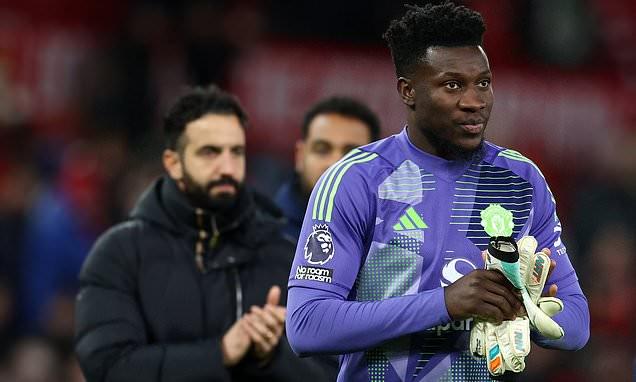 千亿体育,产品,千亿体育官网,千亿体育官网,千亿体育平台,千亿体育链接,千亿体育官方