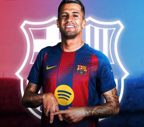 德乙赛事精,华指南,每日一投,千亿体育官网,千亿体育平台,千亿体育链接,千亿体育官方