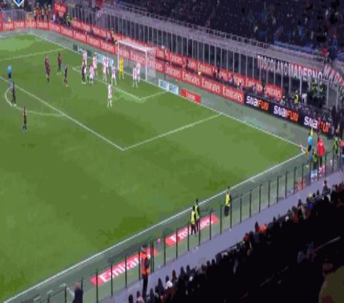 德乙赛事精,华指南,每日一投,千亿体育官网,千亿体育平台,千亿体育链接,千亿体育官方