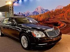 千亿体育,产品,千亿体育官网,千亿体育官网,千亿体育平台,千亿体育链接,千亿体育官方