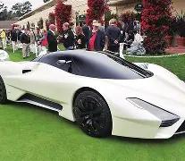 国乒三战全,胜冲入乒乓,球混合团体,千亿体育官网,千亿体育平台,千亿体育链接,千亿体育官方