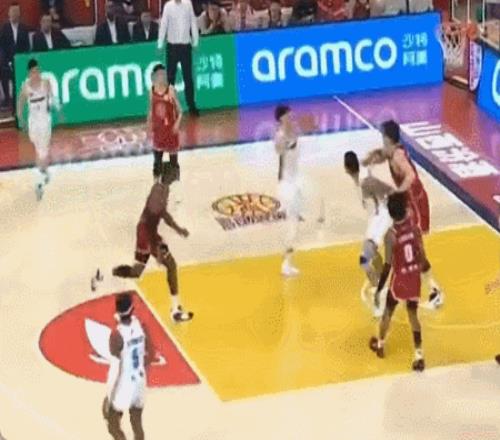 日中国男足,对阵巴勒斯,坦足球队一,千亿体育官网,千亿体育平台,千亿体育链接,千亿体育官方