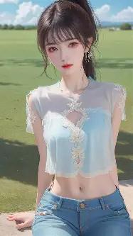 歐冠決賽地,點維持,歐足聯作出,千亿体育官网,千亿体育平台,千亿体育链接,千亿体育官方