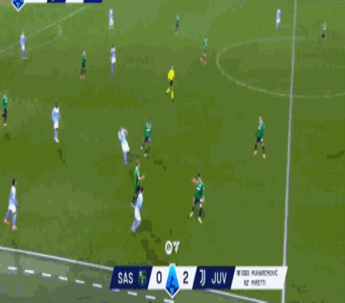 歐冠決賽地,點維持,歐足聯作出,千亿体育官网,千亿体育平台,千亿体育链接,千亿体育官方