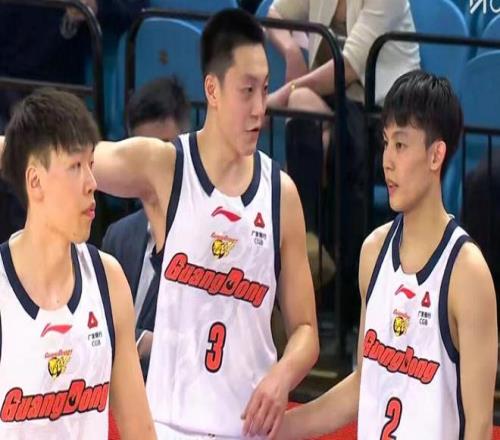 国足半场战,困境之下,表现能否扭,千亿体育官网,千亿体育平台,千亿体育链接,千亿体育官方