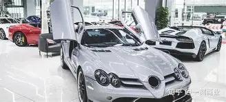 切尔西若出,合理报价,米兰将放菲,千亿体育官网,千亿体育平台,千亿体育链接,千亿体育官方