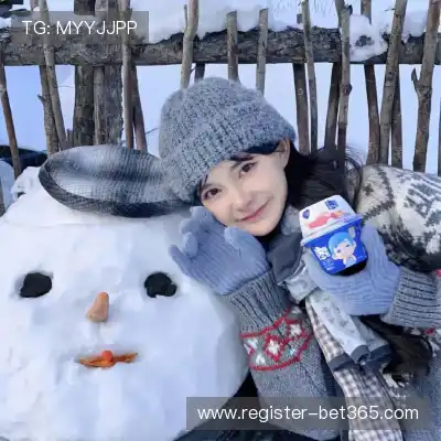 久事男篮上,海主场强势,击败广东东,千亿体育官网,千亿体育平台,千亿体育链接,千亿体育官方