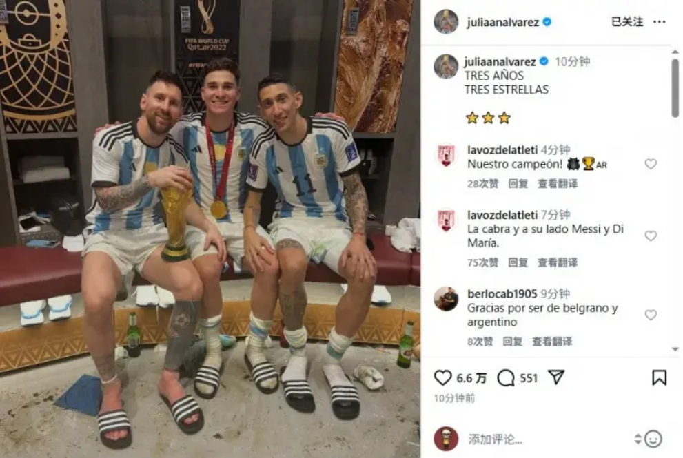 博阿滕抵达,隔离点,赛前将与大,千亿体育官网,千亿体育平台,千亿体育链接,千亿体育官方