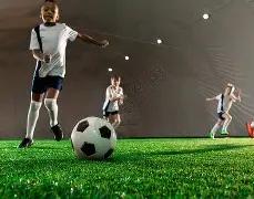 法甲,加时逆转,欧塞尔击败,千亿体育官网,千亿体育平台,千亿体育链接,千亿体育官方