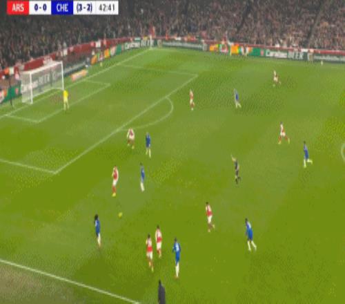 前球员解读,英超赛程,关键对阵曼,千亿体育官网,千亿体育平台,千亿体育链接,千亿体育官方