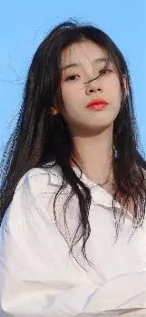 费助力显著,助曼联达成,进球及,千亿体育官网,千亿体育平台,千亿体育链接,千亿体育官方