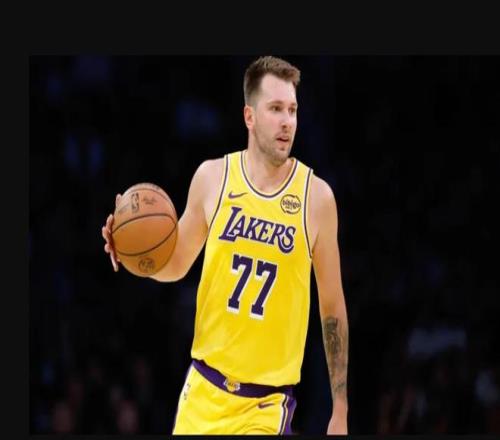 李龙大与谌,龙荣入羽联,名人堂,千亿体育官网,千亿体育平台,千亿体育链接,千亿体育官方