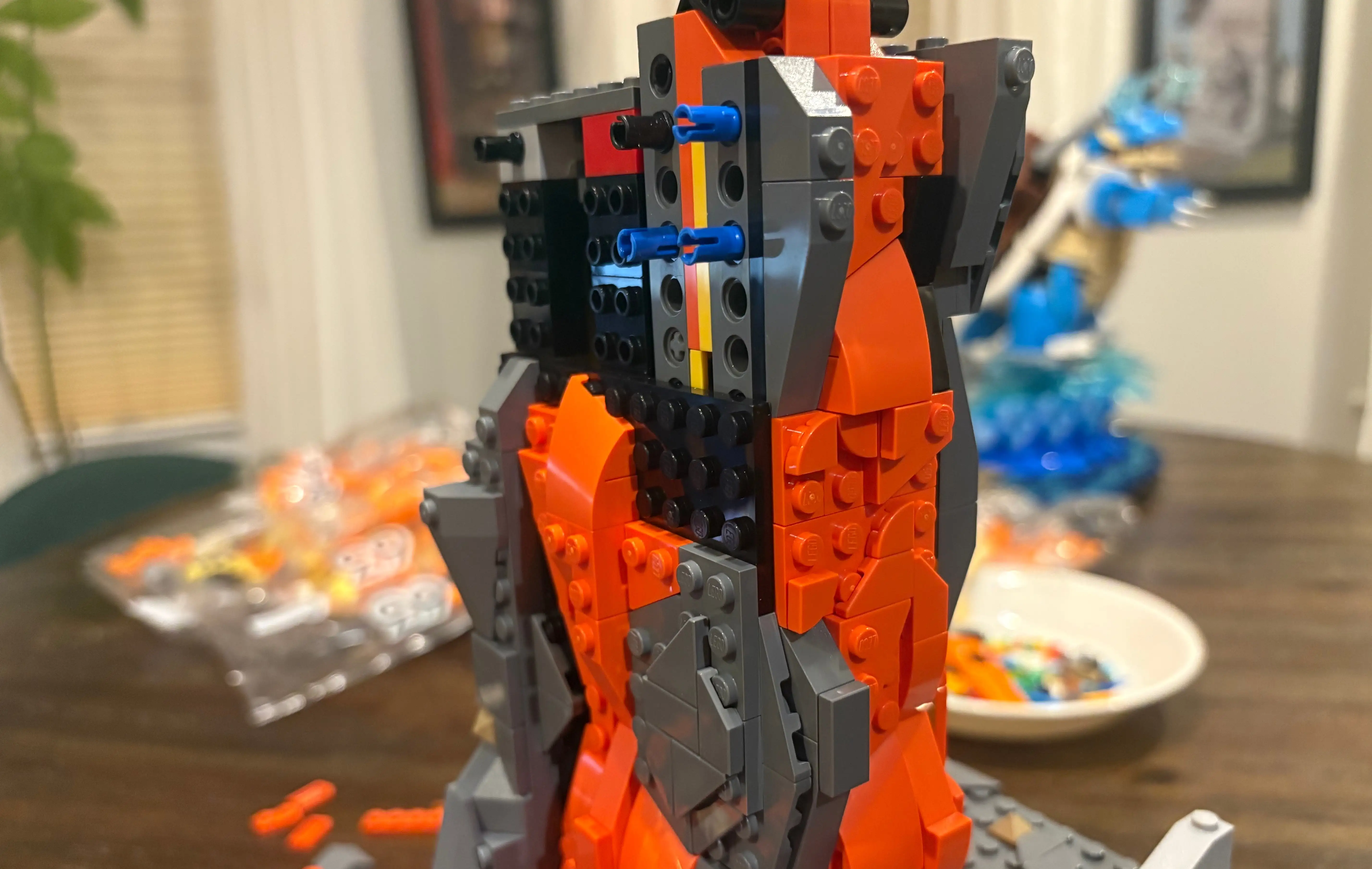 郭振明点评,中国男篮风,貌积极向上,千亿体育官网,千亿体育平台,千亿体育链接,千亿体育官方