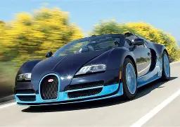 郭振明点评,中国男篮风,貌积极向上,千亿体育官网,千亿体育平台,千亿体育链接,千亿体育官方