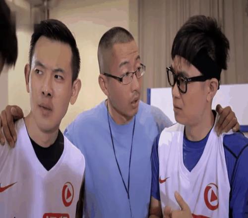 爱奇艺体育,就国足直播,中断向九派,千亿体育官网,千亿体育平台,千亿体育链接,千亿体育官方